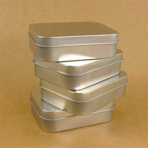 metal tin box machine+|lightweight metal box with lid.